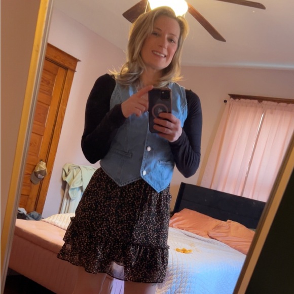 bethanystimely